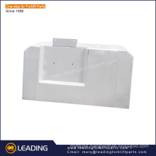 Engine Hood Forklift Engine Bonnet Engine Hoods